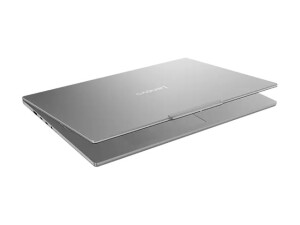 Lenovo IdeaPad Pro 5 16IAH10 83JM - Intel Core Ultra 9...