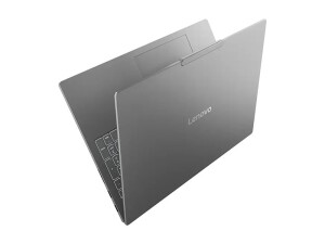 Lenovo IdeaPad Pro 5 16IAH10 83JM - Intel Core Ultra 9 285H - Evo - Win 11 Pro - Arc Graphics 140T - 32 GB RAM - 1 TB SSD NVMe - 40.6 cm (16")