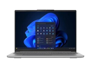 Lenovo IdeaPad Pro 5 16IAH10 83JM - Intel Core Ultra 9 285H - Evo - Win 11 Pro - Arc Graphics 140T - 32 GB RAM - 1 TB SSD NVMe - 40.6 cm (16")