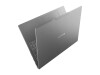 Lenovo IdeaPad Pro 5 16IAH10 83JM - Intel Core Ultra 9 285H - Evo - Win 11 Pro - Arc Graphics 140T - 32 GB RAM - 1 TB SSD NVMe - 40.6 cm (16")