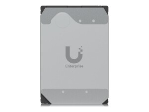 Ubiquiti UniFi - Festplatte - Enterprise - 24 TB - intern...