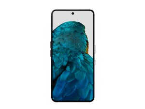 Nothing Phone (3a) - 5G Smartphone - Dual-SIM - RAM 12 GB...