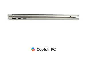 Lenovo Yoga 7 2-in-1 16AKP10 83JU - Flip-Design - AMD Ryzen AI 7 350 / 2 GHz - Win 11 Home - Radeon 860M - 16 GB RAM - 1 TB SSD NVMe - 40.6 cm (16")