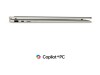 Lenovo Yoga 7 2-in-1 16AKP10 83JU - Flip-Design - AMD Ryzen AI 7 350 / 2 GHz - Win 11 Home - Radeon 860M - 16 GB RAM - 1 TB SSD NVMe - 40.6 cm (16")
