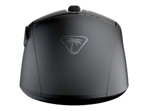 Turtle Beach Burst II Air - Maus - ergonomisch - optisch...