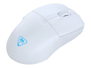 Turtle Beach Pure Air - Maus - ergonomisch - optisch -...