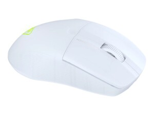 Turtle Beach Pure Air - Maus - ergonomisch - optisch -...