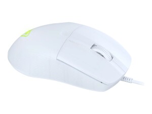 Turtle Beach Pure SEL - Maus - ergonomisch - optisch