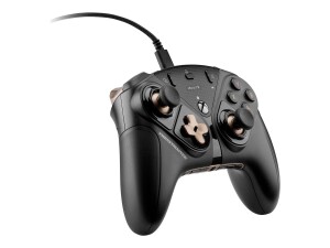 ThrustMaster eSwap X Pro Controller - Game Pad