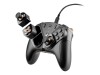 ThrustMaster eSwap X Pro Controller - Game Pad