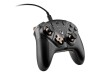ThrustMaster eSwap X Pro Controller - Game Pad