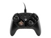 ThrustMaster eSwap X Pro Controller - Game Pad