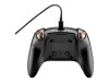 ThrustMaster eSwap X Pro Controller - Game Pad