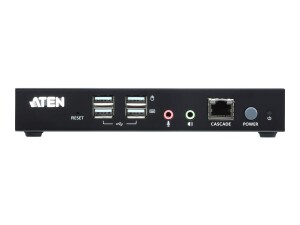 ATEN HDMI KVM over IP Console Station KA8280