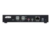 ATEN HDMI KVM over IP Console Station KA8280