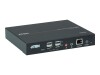 ATEN HDMI KVM over IP Console Station KA8280