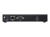 ATEN HDMI KVM over IP Console Station KA8280