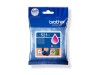 Brother LC521M - Magenta - original - Kissen-Pack