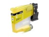 Brother LC527Y - Gelb - original - Kissen-Pack