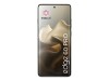 Motorola Solutions Motorola Edge 60 Pro - 5G Smartphone - Dual-SIM - RAM 12 GB / Interner Speicher 512 GB - pOLED-Display - 6.7" - 2712 x 1220 Pixel (120 Hz)