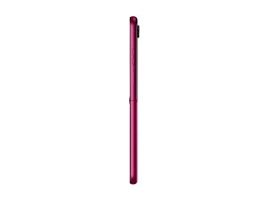 Motorola Solutions Motorola RAZR 60 Ultra - 5G Smartphone...