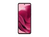 Motorola Solutions Motorola RAZR 60 Ultra - 5G Smartphone - Dual-SIM - RAM 16 GB / Interner Speicher 512 GB - pOLED-Display - 7" - 2992 x 1224 Pixel (165 Hz)