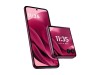 Motorola Solutions Motorola RAZR 60 Ultra - 5G Smartphone - Dual-SIM - RAM 16 GB / Interner Speicher 512 GB - pOLED-Display - 7" - 2992 x 1224 Pixel (165 Hz)