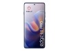 Motorola Solutions Motorola Edge 60 Pro - 5G Smartphone - Dual-SIM - RAM 12 GB / Interner Speicher 512 GB - pOLED-Display - 6.7" - 2712 x 1220 Pixel (120 Hz)