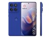 Motorola Solutions Motorola Edge 60 Pro - 5G Smartphone - Dual-SIM - RAM 12 GB / Interner Speicher 512 GB - pOLED-Display - 6.7" - 2712 x 1220 Pixel (120 Hz)