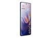Motorola Solutions Motorola Edge 60 Pro - 5G Smartphone - Dual-SIM - RAM 12 GB / Interner Speicher 512 GB - pOLED-Display - 6.7" - 2712 x 1220 Pixel (120 Hz)
