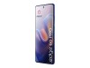 Motorola Solutions Motorola Edge 60 Pro - 5G Smartphone - Dual-SIM - RAM 12 GB / Interner Speicher 512 GB - pOLED-Display - 6.7" - 2712 x 1220 Pixel (120 Hz)