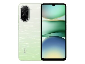 Xiaomi Redmi A5 - 4G Smartphone - Dual-SIM - RAM 4 GB /...