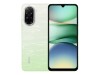 Xiaomi Redmi A5 - 4G Smartphone - Dual-SIM - RAM 4 GB / Interner Speicher 128 GB - microSD slot - 6.88" - 1640 x 720 Pixel (120 Hz)
