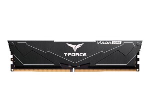 Team Group T-FORCE Vulcan - DDR5 - Modul - 16 GB - DIMM...