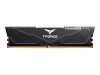 Team Group T-FORCE Vulcan - DDR5 - Modul - 16 GB - DIMM 288-PIN