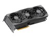 PNY GeForce RTX 5070 Ti - Grafikkarten - GeForce RTX 5070 Ti