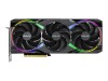 PNY Overclocked Plus - Grafikkarten - GeForce RTX 5070 Ti