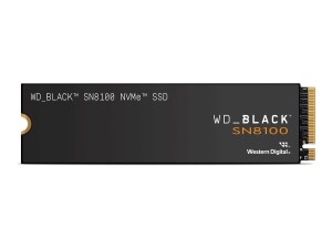 WD_BLACK SN8100 WDS100T1X0M-00CMT0 - SSD -...