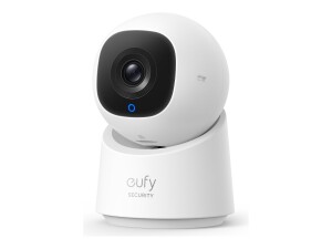 Anker Innovations Eufy Indoor Cam C220 -...