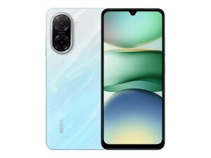 Xiaomi Redmi A5 - 4G Smartphone - Dual-SIM - RAM 3 GB /...