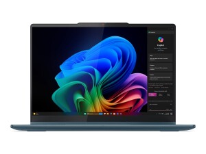 Lenovo Yoga 7 2-in-1 14AKP10 83JR - Flip-Design - AMD...