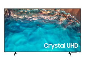 Samsung HG75BU800EU - 189 cm (75") Diagonalklasse...