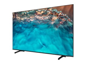 Samsung HG75BU800EU - 189 cm (75") Diagonalklasse...