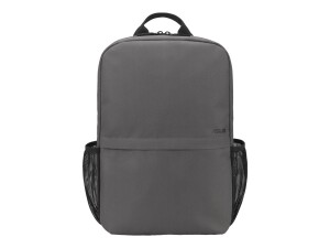 ASUS AP1602 - Notebook-Rucksack - 40.6 cm (16")