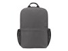 ASUS AP1602 - Notebook-Rucksack - 40.6 cm (16")