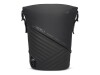 ASUS ROG SLASH 4.0 - Notebook-Rucksack - 45.7 cm (18")