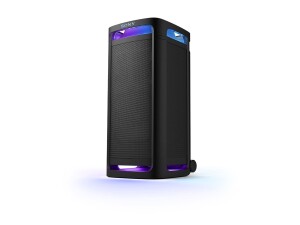 Sony ULT TOWER 9AC - Ult Power Sound Series -...