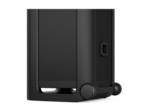 Sony ULT TOWER 9AC - Ult Power Sound Series -...