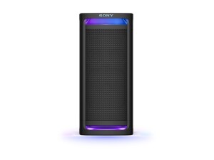 Sony ULT TOWER 9AC - Ult Power Sound Series - Party-Soundsystem