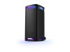 Sony ULT TOWER 9AC - Ult Power Sound Series - Party-Soundsystem